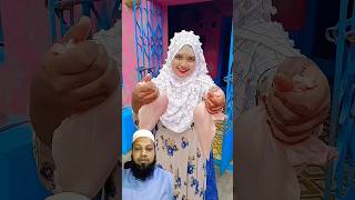 Muslim style chicken steam fry recipe trending shorts 🍓🍓🍓 [upl. by Haon]