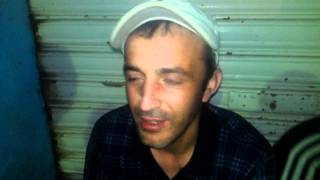 Choubir ain tedeles mp4 [upl. by Hellah285]