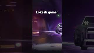 Lokesh gamer ID 220528068 [upl. by Norean]