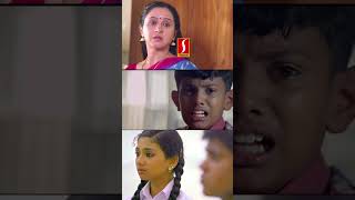 പിന്നെ തിരിച്ചുവന്നിട്ടില്ല എൻറെ മോൻ My School  familyviral ytshorts love film devayani [upl. by Maurie]