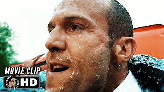 Transporter 3 Trailer  Teaser 1 [upl. by Raul]