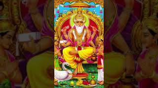 Vishwakarma kammalar vishwakarma aacharya aachari songs [upl. by Adleremse]