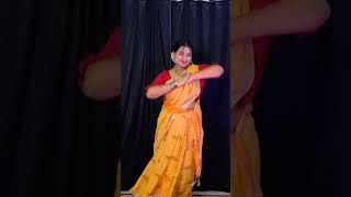 moyna cholat cholat dance folksong moynacholatcholat bengalifolk [upl. by Ahsiekal720]