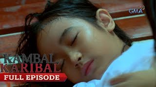 Kambal Karibal Full Episode 8 [upl. by Matthew]