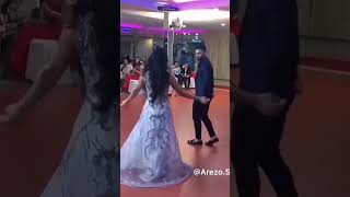 Beast Dance In Wedding Hall Beast Performance Create By Khattak Official khattak wedding status [upl. by Nav]