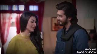 Dewar e shab ost  Sahir Ali Bagga  WhatsApp Status Video by SDr [upl. by Binnie328]