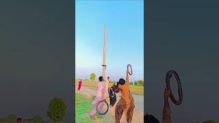 Throwing a Tyre at 50m – Will It Be Epic or Fail  shorts youtubeshorts viralvideoquot [upl. by Balliett]