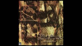 Black Leaves  Ivy And Moonlight 2005 Full Album [upl. by Crosley]