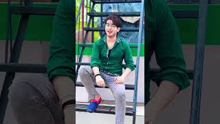 Jab Mohabbat Jawan Hoti Hai  mohammedrafi anwarhabib01 youtubeshorts oldisgold viral song [upl. by Cavit956]