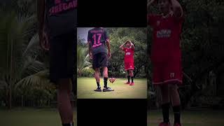 🤣😂 toys funny clay cute fidgettoys viralvideo edit messi football hearttrend fyp [upl. by Marguerie606]