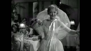 The Great Ziegfeld 1A–the four Myrna Loy scenes [upl. by Fast525]