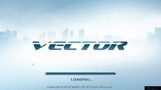 How To Download And Install Vector For Pc BY TECHNICAL [upl. by Acnalb322]