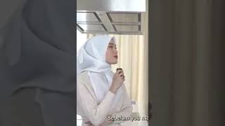 MARSYA BAGI PANTUN SENTAP GILE  team ammar nazhan [upl. by Baal373]