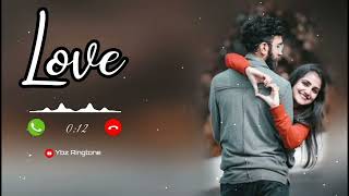 New ringtone  Hindi song ringtone Caller tune  Romantic ringtone Love ringtone  mobile ringtone [upl. by Prasad279]