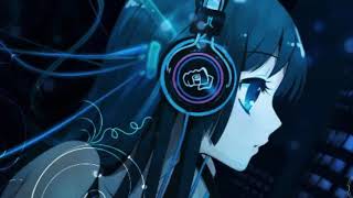 Nightcore  Boten Anna [upl. by Ecinaj]