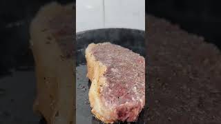 Top chefs cooking steak food very delicious steak cooking foodyouwanttoeat asmr foodpreparation [upl. by Celia]