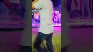 Dance songs wedding shortvideo dance punjabisong love djdancer lovepunjabisong viralreels [upl. by Ahsrats]