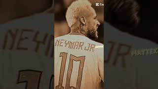 Neymar🇧🇷🐐 football neymar [upl. by Feodora]