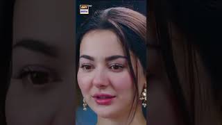 Mere Humsafar Episode 15  PROMO  Presented by Sensodyne  ARY Digital [upl. by Ayik]