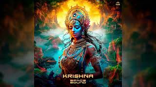 Space Sound  Krishna Original Mix [upl. by Georas154]