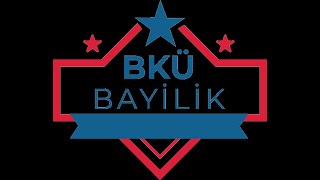 Bitki Koruma Ürünleri Bayi ve Toptancılık Sınavı Çalışma Tavsiyesi  2 BKUBayilik [upl. by Sajovich]