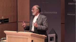 Dr Seyyed Hossein Nasr—Islam Truth and Beauty [upl. by Ahcsap]