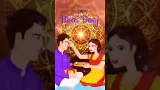 Happy bhaidooj veer ki ardas veera bhaidooj happybhaidooj [upl. by Eetsirhc]