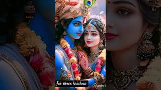 Adharam madhuram song music love bollywood newsong shortsfeed hanumanj lovemusic lovesong [upl. by Senn]