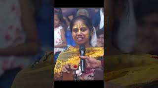 PART 2 दूसरी स्त्री से चक्कर । katha shrianiruddhacharyajimaharajlive motivation [upl. by Adekahs285]