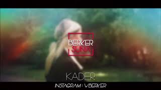 Moskape  KADER feat Simge Akdamar Berker Suna Remix bendebunatutuluyorumbuyur [upl. by Bellanca423]