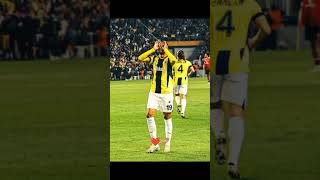 football coutriballs edit countriballs countriballs contriballs futbol contrib [upl. by Tnerual234]