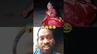 Ladki Bom 💥🧨 Ko lalane Se Darta hai 🙄😁😂funny viral shorts [upl. by Tade751]