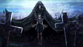 Alt Nightcore  Das Madchen Und Der Tod  Oonagh [upl. by Ettenej423]