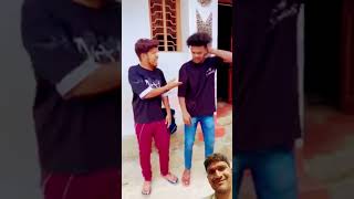 Yah kaun sa gaon hai comedy surajroxbestcomedy funny fun surajrox comedyexclusive [upl. by Ahsito]