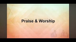 Great is Your Mercy Praise and Worship Donnie Mccurklin [upl. by Emelda]