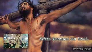 Panginoon kaawaan mo kamiResponses Song Sunday Serve [upl. by Gapin]