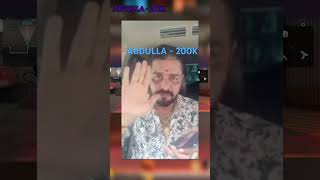 Free Fire Lone Wife Noob Ra Days Pora Khalam Part 2 My New Channel Please Subscribe 1000 K 🥹🥹 [upl. by Auqenaj]