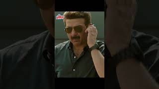 Target is Moving sunnydeol bollywoodmovies newrelease actionmovies [upl. by Pickard]