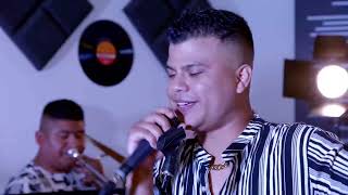 Amor Lunático 🎵 Jeinson Manuel 🎶 Live Sessions 2022 [upl. by Frieda]