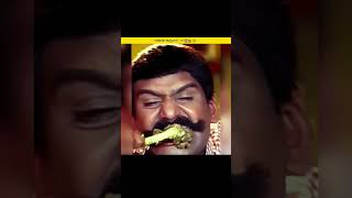 💥🤯இதயா இவ்வளவு நாள் சாப்டுட்டு இருந்தோம் 💢⁉️  Tamil Facts 20  tamilfacts20 shorts [upl. by Oicnerolf]