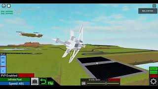 mig 21 frame plane crazy showcase [upl. by Eadith]