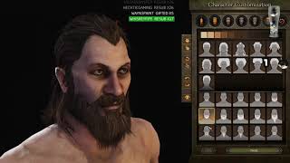 Splattercat After Dark  Bannerlord Ep2  BUTTERLORDS ASSEMBLE [upl. by Hyacinthie737]