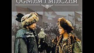 21 Ogniem i mieczem  A kto tu jest szczęśliwy na tej ukrainie [upl. by Bilek517]