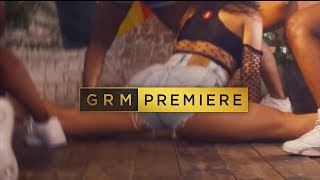 NSG  PUTB Music Video  GRM Daily [upl. by Aible854]