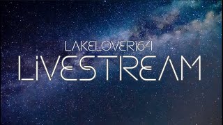 Taking Flight In a Hovercraft Battlefield 2042 Livestream [upl. by Maryl]