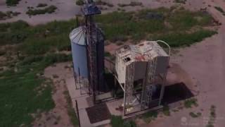 Water Investment Opportunity amp Irrigated Farm Land West Texas Full Video [upl. by Kelley]