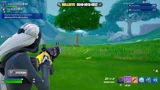 The Robby Keene of wis plays Fortnite and editing maybe [upl. by Alakam]