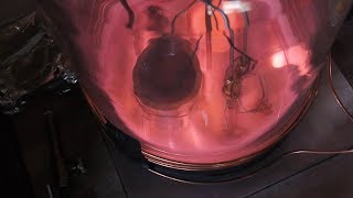 Intro to plasma cleaning [upl. by Eelorac569]