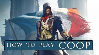 Assassins Creed Shadows Is Getting CoOp [upl. by Mastrianni]