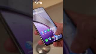 V40 lite IP64 vivophilippines promotionalvideo cttovideonotmine copyrightfree vivoph [upl. by Atnoled]